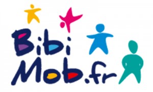 bibi-mob