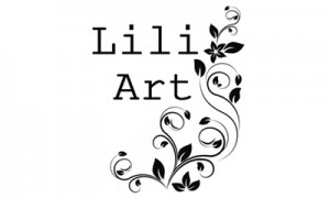 lili-art