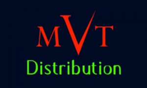 mvt-distribution