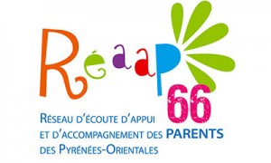 Réaap 66