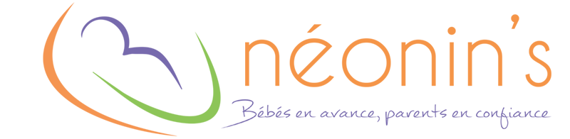 logo neonins